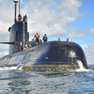 Argentina_Submarine_81932.jpg