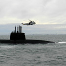 Argentina_Submarine_55789.jpg