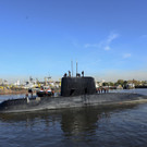 Argentina_Submarine_61609.jpg
