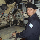 Argentina_Submarine_66168.jpg