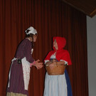 DSC_0036.JPG