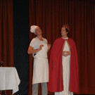 DSC_0041.JPG