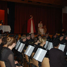DSC_0042.JPG