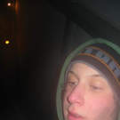 744148.jpg