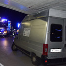 FF-WR-NEUDORF_AT - Biegler _3_.JPG