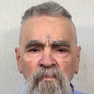 Obit_Charles_Manson_72507.jpg
