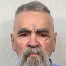 Serien-Killer Charles Manson