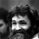 Obit_Charles_Manson_76076.jpg