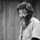 Obit_Charles_Manson_74037.jpg