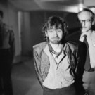 Obit_Charles_Manson_55363.jpg