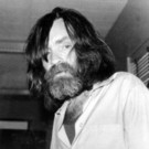 Obit_Charles_Manson_46808.jpg