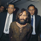 Obit_Charles_Manson_40632.jpg