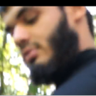 Schwere Noetigung Niederoesterreich LPD NOE _3_.png