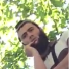 Schwere Noetigung Niederoesterreich LPD NOE _6_.png