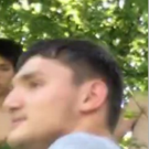 Schwere Noetigung Niederoesterreich LPD NOE _7_.png