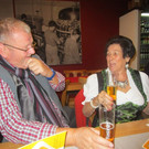 IMG_9927.jpg