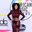 America Music Awards 2017
