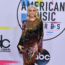 America Music Awards 2017 I