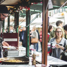 2016-Blosengelmarkt_Victor Marin _1_.jpg