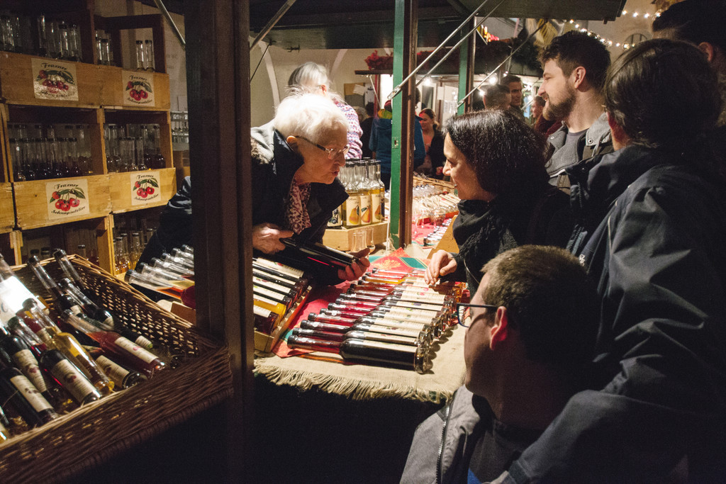 2016-Blosengelmarkt_Victor Marin _2_.jpg