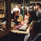 2016-Blosengelmarkt_Victor Marin _2_.jpg