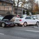 20171120_fmt_vu_innsbruckerbundesstrasse_mw-1.jpg