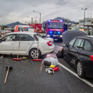 20171120_fmt_vu_innsbruckerbundesstrasse_mw-2.jpg