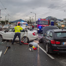 20171120_fmt_vu_innsbruckerbundesstrasse_mw-3.jpg