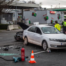 20171120_fmt_vu_innsbruckerbundesstrasse_mw-4.jpg
