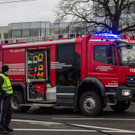 20171120_fmt_vu_innsbruckerbundesstrasse_mw-8.jpg