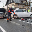 20171120_fmt_vu_innsbruckerbundesstrasse_mw-9.jpg
