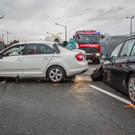 20171120_fmt_vu_innsbruckerbundesstrasse_mw-13.jpg