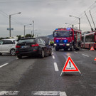 20171120_fmt_vu_innsbruckerbundesstrasse_mw-14.jpg