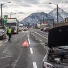 20171120_fmt_vu_innsbruckerbundesstrasse_mw-15.jpg