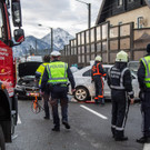 20171120_fmt_vu_innsbruckerbundesstrasse_mw-16.jpg