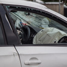 20171120_fmt_vu_innsbruckerbundesstrasse_mw-20.jpg