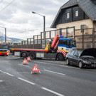 20171120_fmt_vu_innsbruckerbundesstrasse_mw-21.jpg