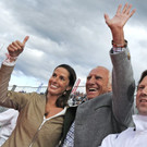 ABD0246-20150620.jpg