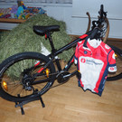 PB170791.JPG