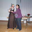 PB170845.JPG