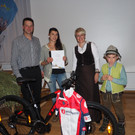 PB170843.JPG