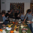 PB170851.JPG
