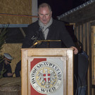 Eroeffnung Wiener Christkindlmarkt _10 von 107_.jpg