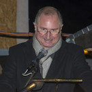 Eroeffnung Wiener Christkindlmarkt _11 von 107_.jpg