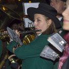 Eroeffnung Wiener Christkindlmarkt _12 von 107_.jpg