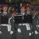 Eroeffnung Wiener Christkindlmarkt _13 von 107_.jpg