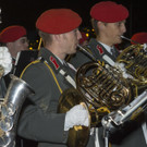 Eroeffnung Wiener Christkindlmarkt _14 von 107_.jpg