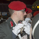 Eroeffnung Wiener Christkindlmarkt _15 von 107_.jpg