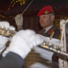 Eroeffnung Wiener Christkindlmarkt _16 von 107_.jpg