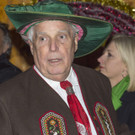 Eroeffnung Wiener Christkindlmarkt _18 von 107_.jpg